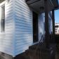 1115 Keyes Avenue, Schenectady, NY 12309 ID:15283306