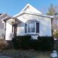 1115 Keyes Avenue, Schenectady, NY 12309 ID:15283307