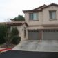 9994 Haberfield Court, Las Vegas, NV 89178 ID:15314586