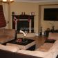 9994 Haberfield Court, Las Vegas, NV 89178 ID:15314589