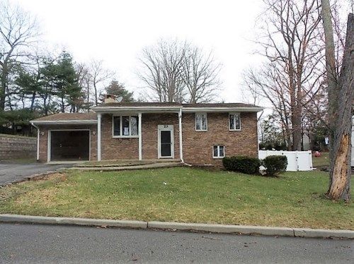 23 Post Brook Rd S, West Milford, NJ 07480