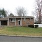 23 Post Brook Rd S, West Milford, NJ 07480 ID:15766576