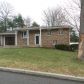 23 Post Brook Rd S, West Milford, NJ 07480 ID:15766581