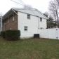 23 Post Brook Rd S, West Milford, NJ 07480 ID:15766582