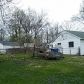 1232 Melbourne Dr, New Haven, IN 46774 ID:15850767