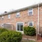 30 Diamond Ave Apt C-17, Plainville, CT 06062 ID:15878022