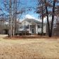 7070 Fletcher Dr, Winston, GA 30187 ID:15373726