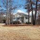 7070 Fletcher Dr, Winston, GA 30187 ID:15373727