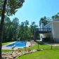 7070 Fletcher Dr, Winston, GA 30187 ID:15373729