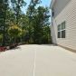 7070 Fletcher Dr, Winston, GA 30187 ID:15373731