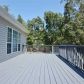 7070 Fletcher Dr, Winston, GA 30187 ID:15373732