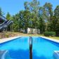 7070 Fletcher Dr, Winston, GA 30187 ID:15373734