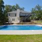 7070 Fletcher Dr, Winston, GA 30187 ID:15373735