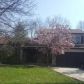 1025 Peacock Dr, Cherry Hill, NJ 08003 ID:15784019