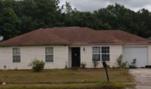 104 Ridgecrest St Pooler, GA 31322