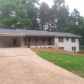 6290 Shallow Creek Ln, Douglasville, GA 30135 ID:15894012