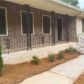 6290 Shallow Creek Ln, Douglasville, GA 30135 ID:15894015