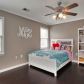 3151 Crestmont Way NW, Kennesaw, GA 30152 ID:15617619