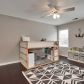 3151 Crestmont Way NW, Kennesaw, GA 30152 ID:15617621