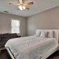 3151 Crestmont Way NW, Kennesaw, GA 30152 ID:15617622