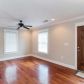 3222 Oakdale Rd, Atlanta, GA 30354 ID:15331617