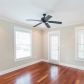 3222 Oakdale Rd, Atlanta, GA 30354 ID:15331618