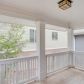 3222 Oakdale Rd, Atlanta, GA 30354 ID:15331619