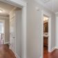 3222 Oakdale Rd, Atlanta, GA 30354 ID:15331621