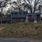 5375 Longmeadow Ln, Atlanta, GA 30349 ID:15405599