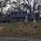 5375 Longmeadow Ln, Atlanta, GA 30349 ID:15405600