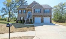 223 Depot Ln Dallas, GA 30157