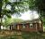 401 Pleasant Ridge Rd State Road, NC 28676