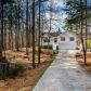 243 Princeton Dr, Dallas, GA 30157 ID:15389940