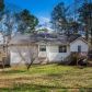 243 Princeton Dr, Dallas, GA 30157 ID:15389941