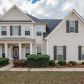 6995 Fletcher Dr, Winston, GA 30187 ID:15370421