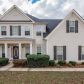 6995 Fletcher Dr, Winston, GA 30187 ID:15370422