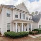 6995 Fletcher Dr, Winston, GA 30187 ID:15370423