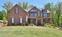 1770 Horsham Trl Alpharetta, GA 30004