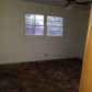 200 S Flint St, Breckenridge, TX 76424 ID:15898938