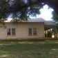 200 S Flint St, Breckenridge, TX 76424 ID:15898952