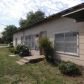 200 S Flint St, Breckenridge, TX 76424 ID:15898956