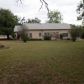 200 S Flint St, Breckenridge, TX 76424 ID:15898958