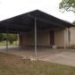 200 S Flint St, Breckenridge, TX 76424 ID:15898959