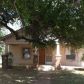 200 S Flint St, Breckenridge, TX 76424 ID:15898960