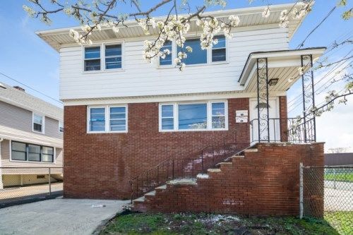 1273 Baker St, Hillside, NJ 07205