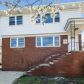 1273 Baker St, Hillside, NJ 07205 ID:15864636