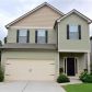 216 Bethany Manor Ct, Ball Ground, GA 30107 ID:15897022