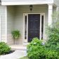 216 Bethany Manor Ct, Ball Ground, GA 30107 ID:15897023