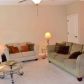 216 Bethany Manor Ct, Ball Ground, GA 30107 ID:15897025