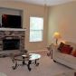 216 Bethany Manor Ct, Ball Ground, GA 30107 ID:15897026